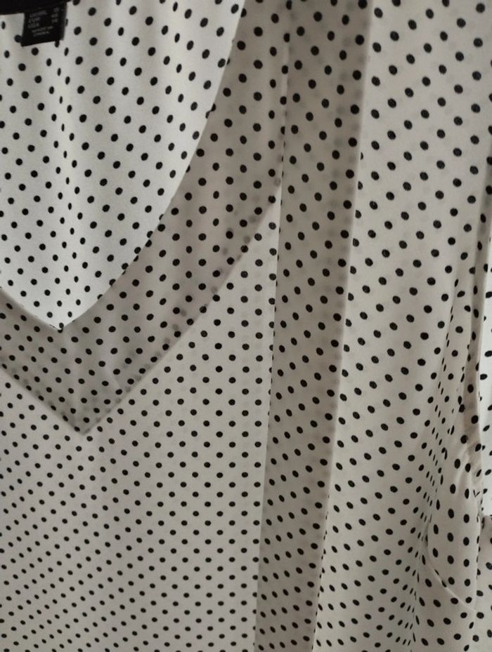 Blouse Primark - photo numéro 2