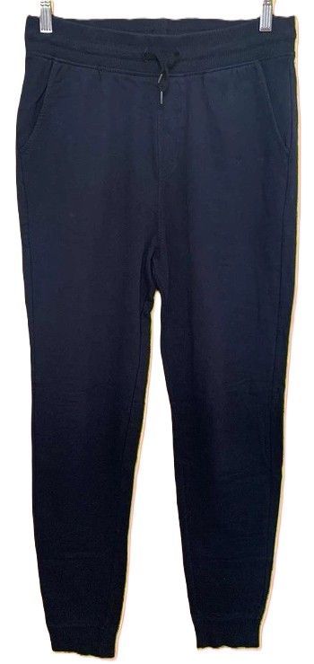 Lot 2 pantalons