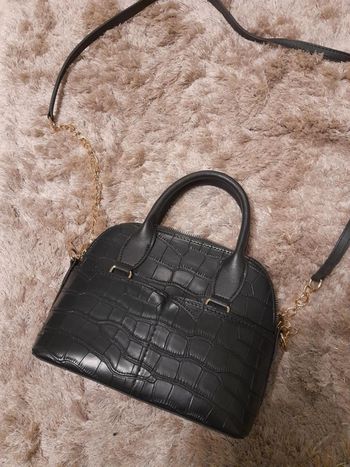 Sac à main
