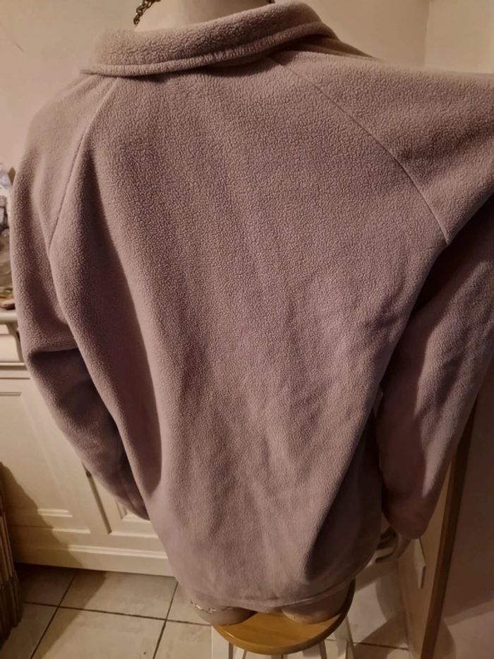 Polaire Quechua. - photo numéro 12