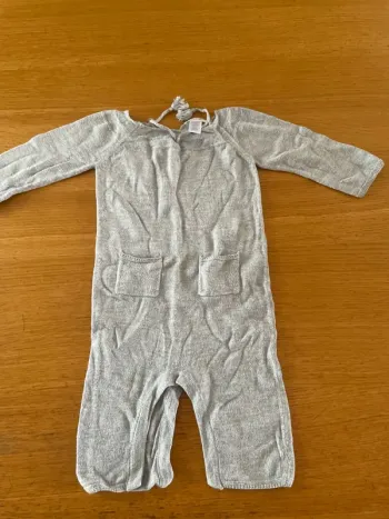 Ensemble sans pied obaibi