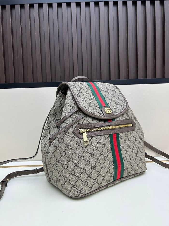 Gucci  Ophidia 836855 - photo numéro 2