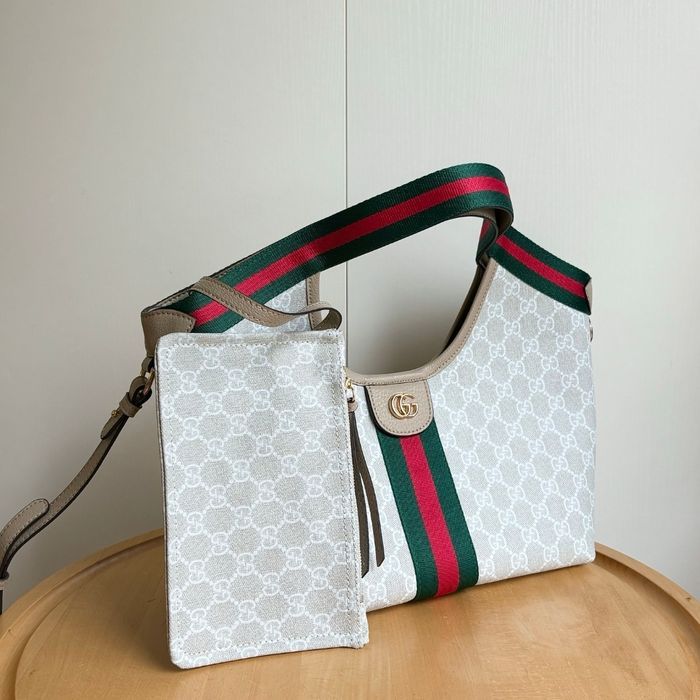 Gucci     860845 - photo numéro 9