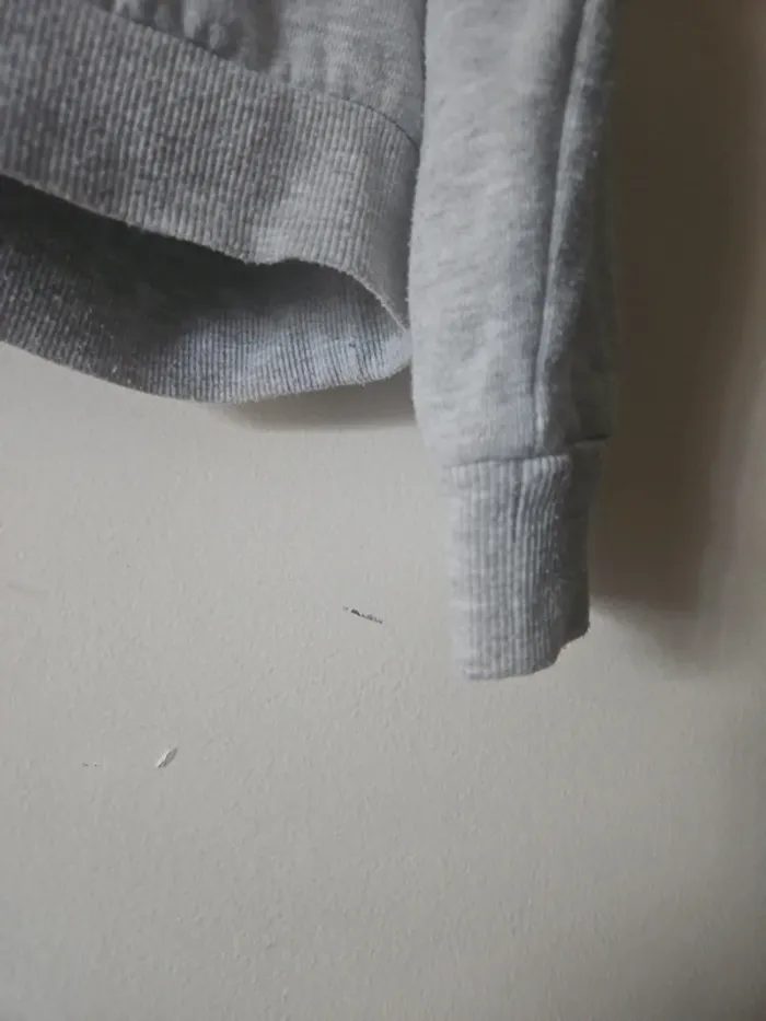 Pull xl - photo numéro 4