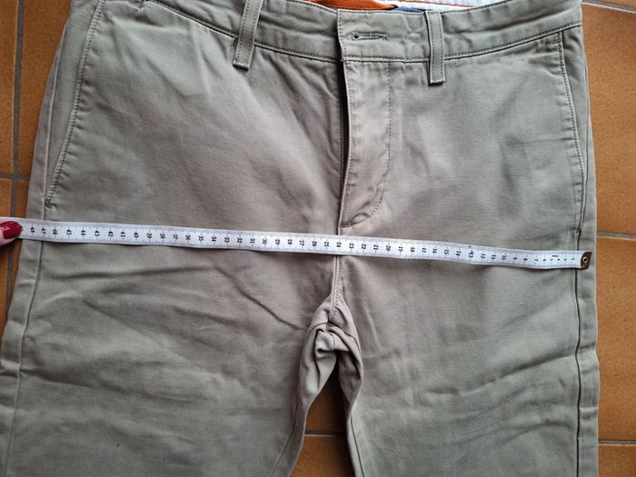 Pantalon - photo numéro 5