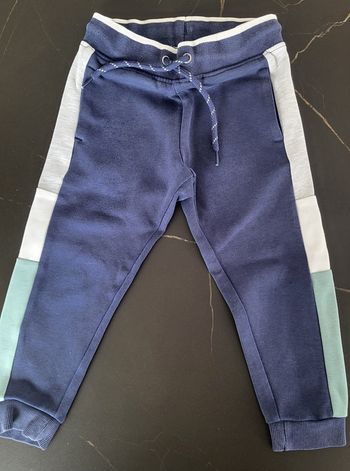 Jogging okaidi 3ans