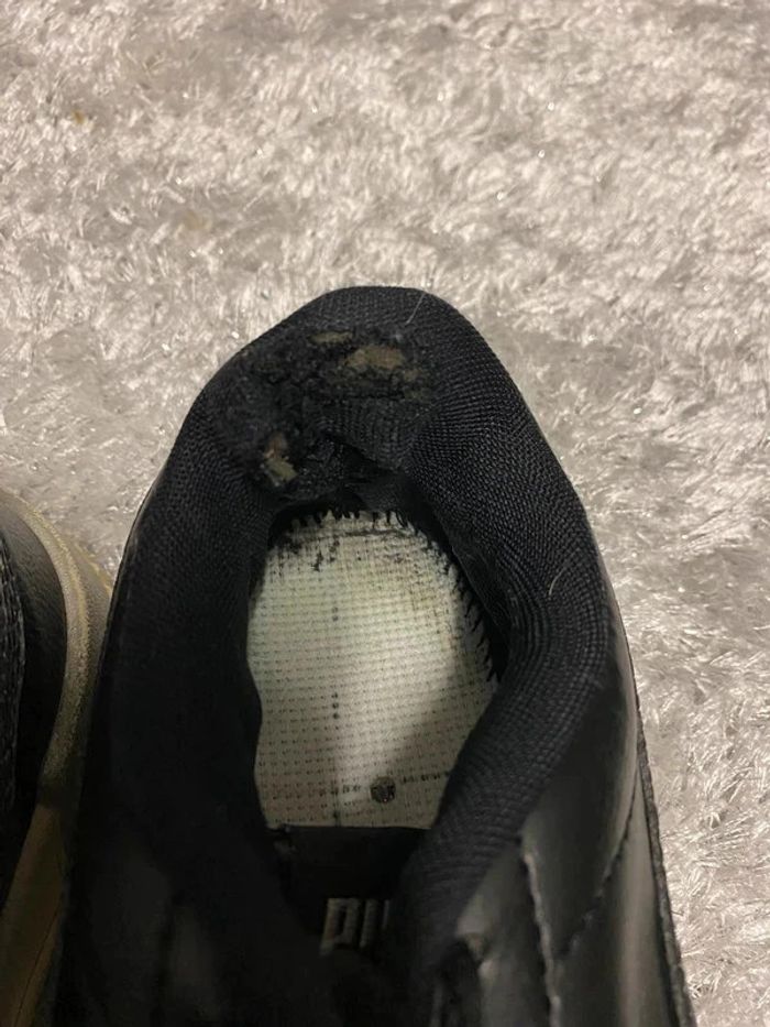 Baskets puma taille 36 - photo numéro 6