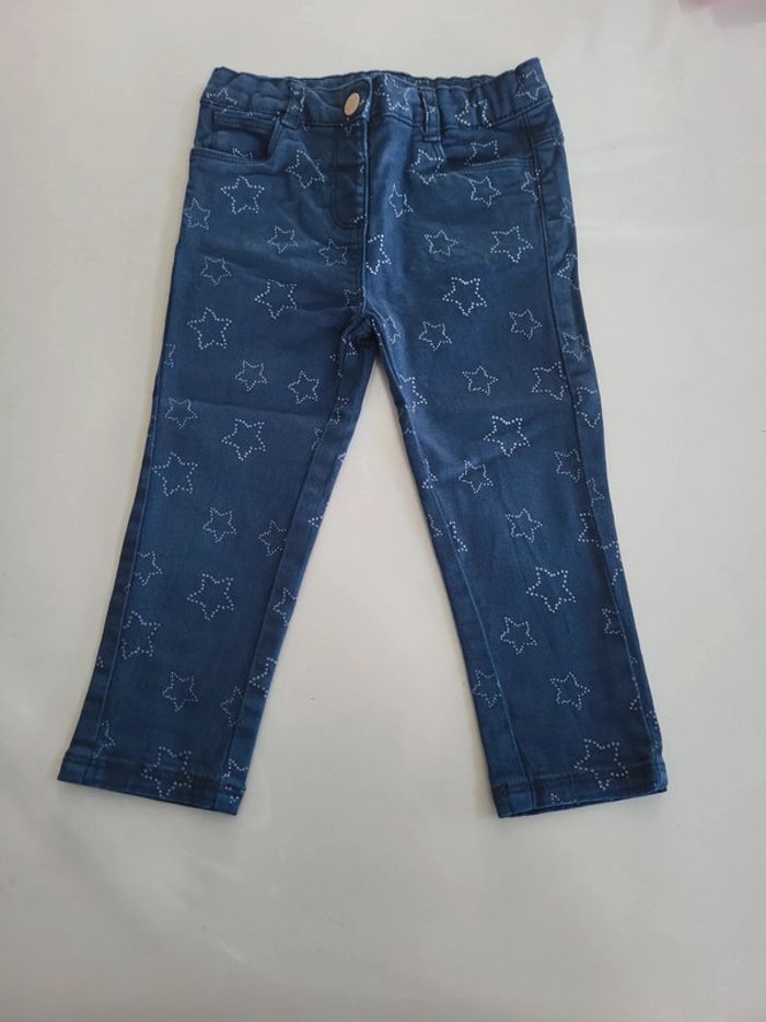 Pantalon