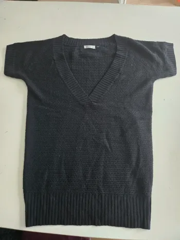 Pull kwomen 38
