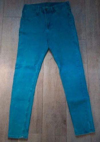 Jeans skinny