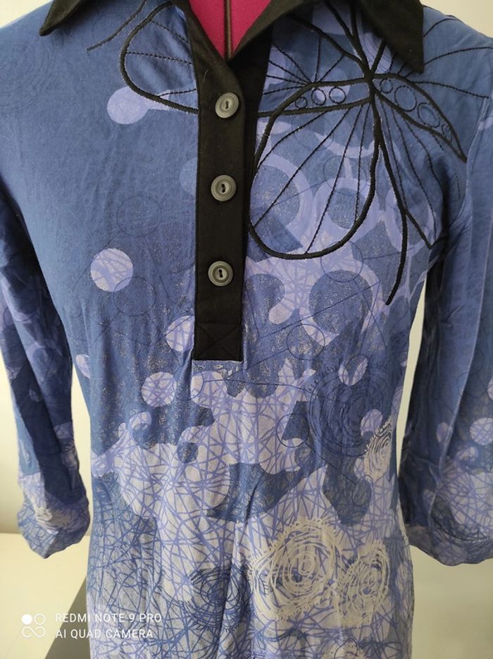 robe smash! t42 neuve - photo numéro 2