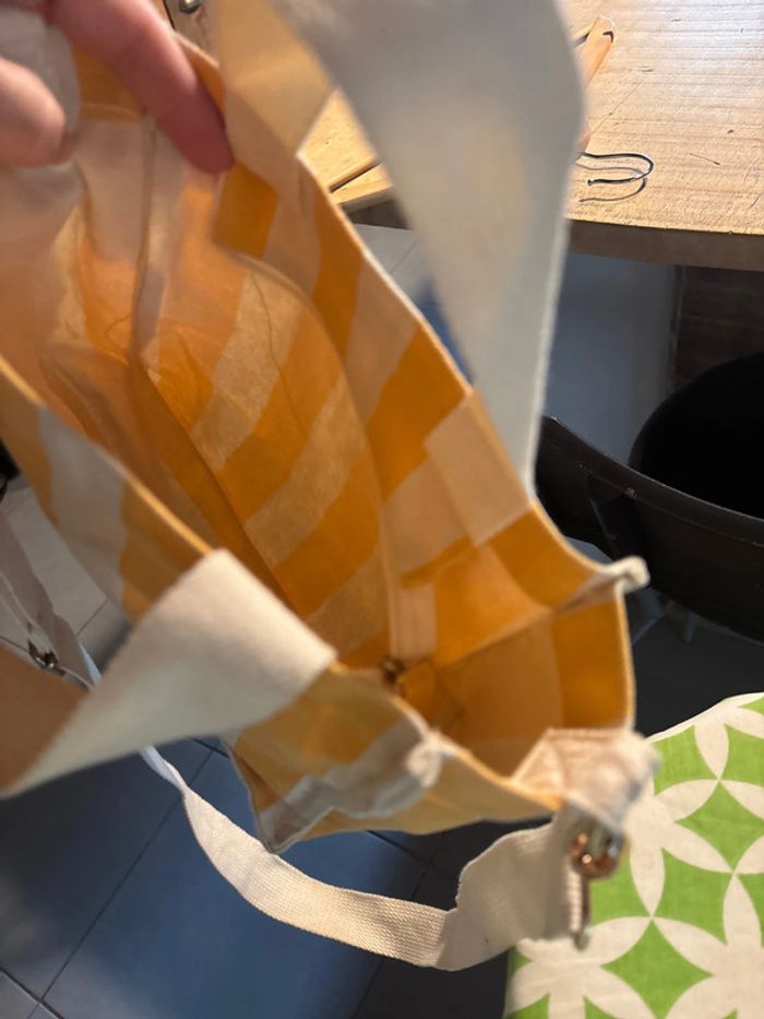 Sac à main et bandoulière - photo numéro 2