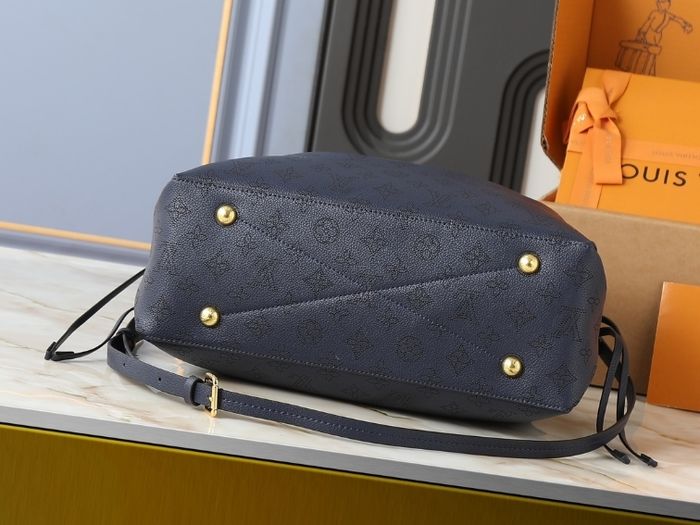 Louis Vuittoṇ   M59200 - photo numéro 6