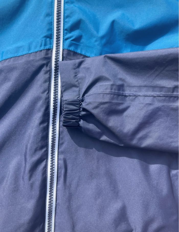 Parka tribord 14-15 ans - photo numéro 5