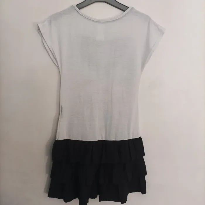 Robe été 12 ans - photo numéro 5
