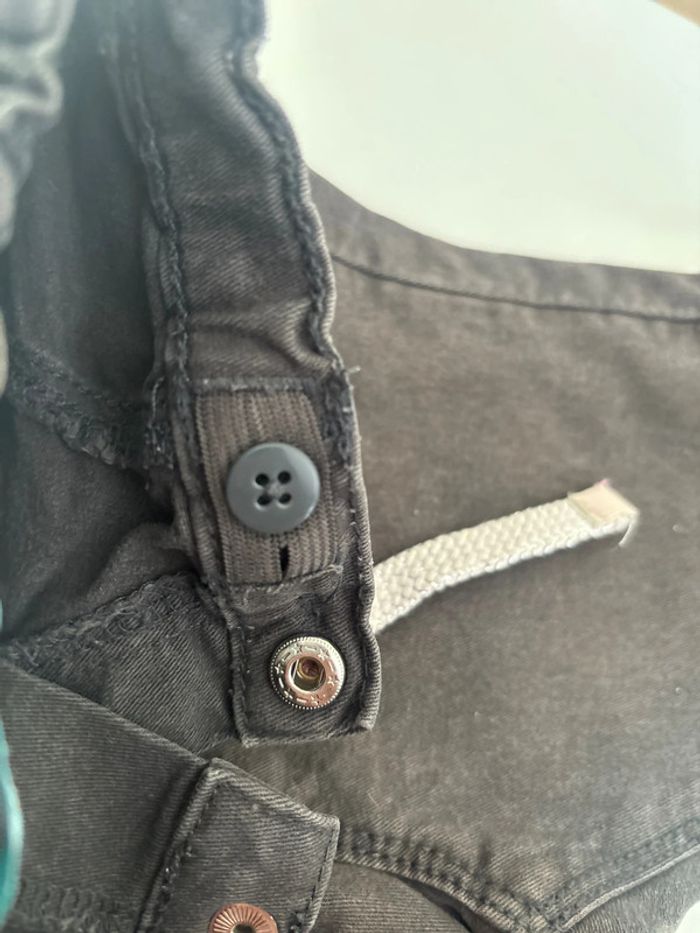 Pantalon - photo numéro 2