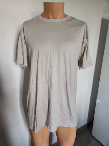 Tee-shirt homme H&M