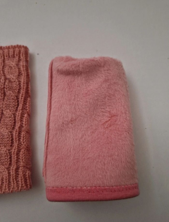 Gants - photo numéro 4