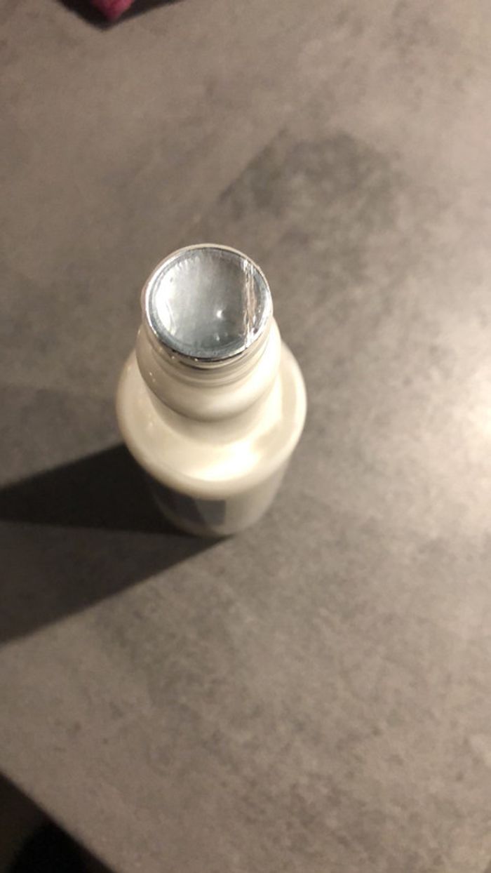 Crème corps - photo numéro 2
