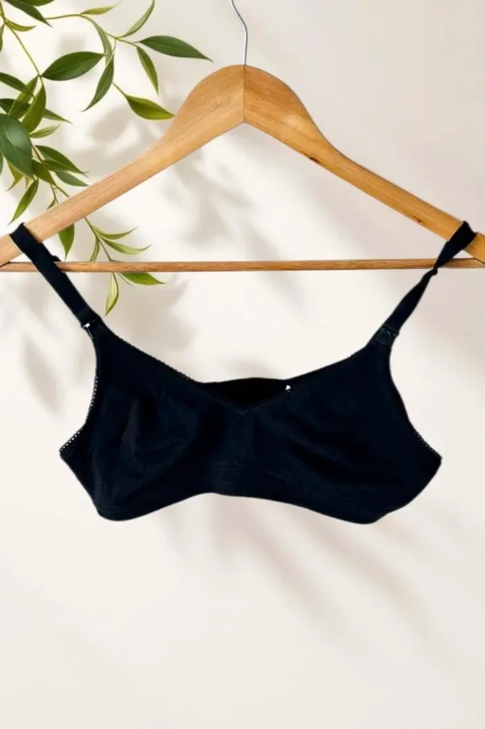 Soutien-gorge d'allaitement 90B