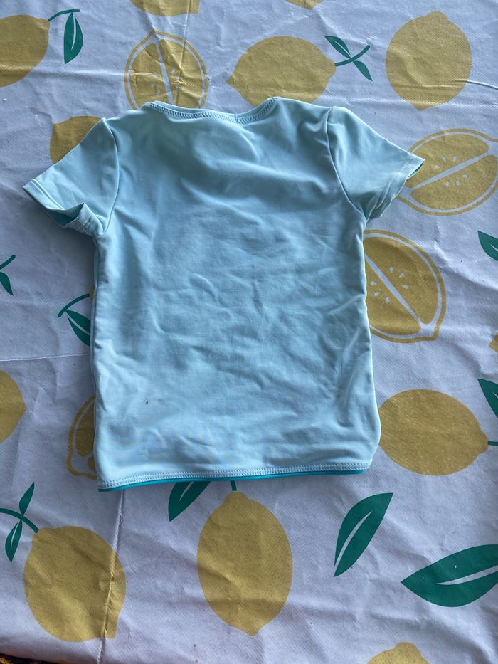 Maillot de bain 6 mois - photo numéro 7