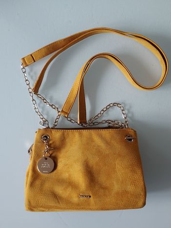 Sac à bandoulière