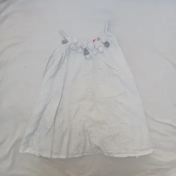 Robe cérémonie 23m Orchestra