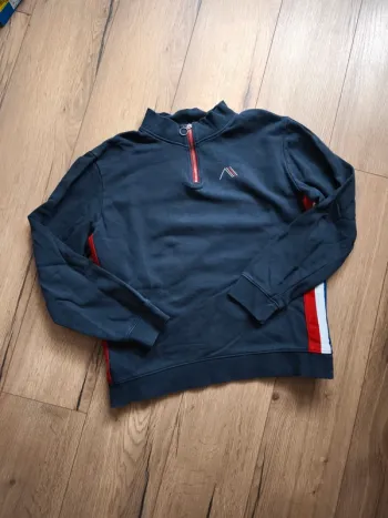 Pull homme Jules