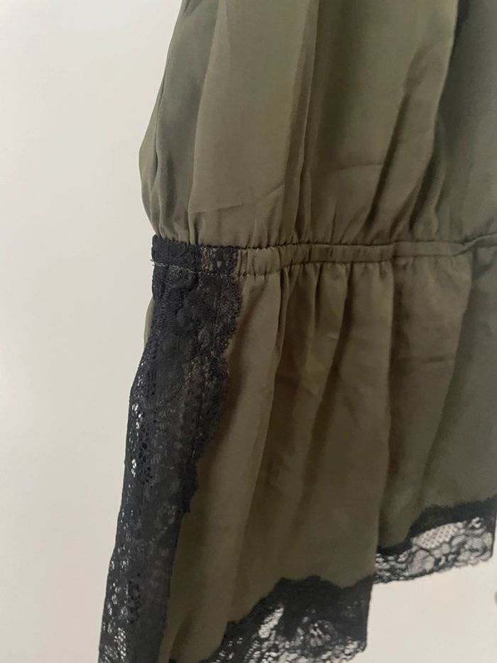 Combi-short - photo numéro 3