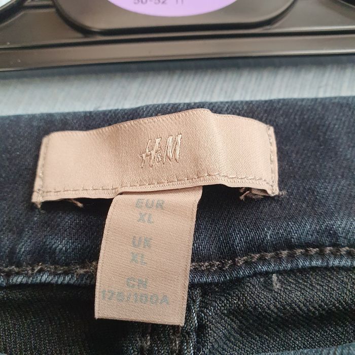 pantalon femme H&M - photo numéro 3