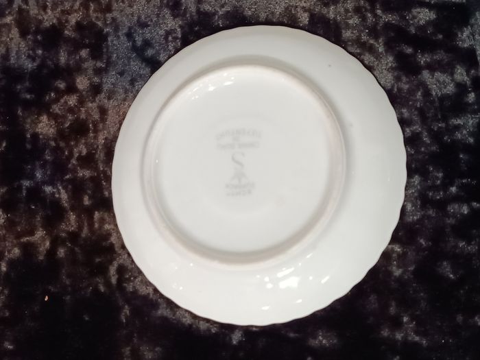 Coupelle China Blau - photo numéro 8