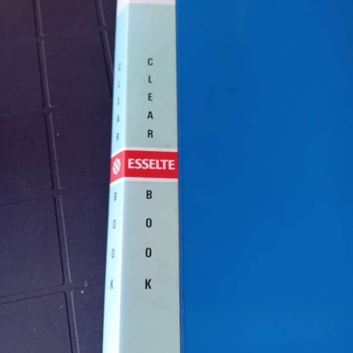 Porte vues - photo numéro 3
