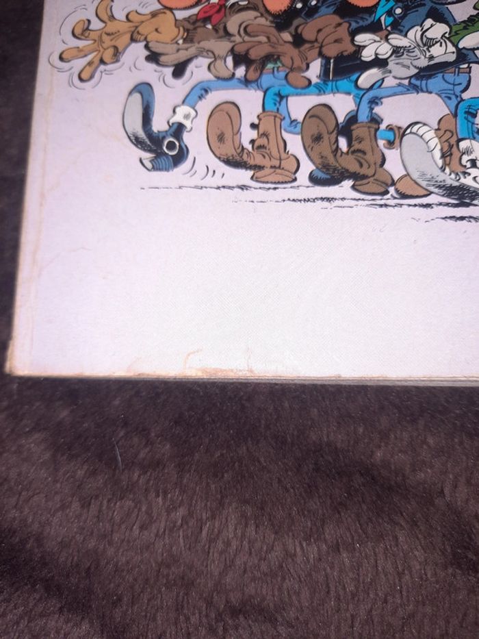 Joe bar team - photo numéro 3