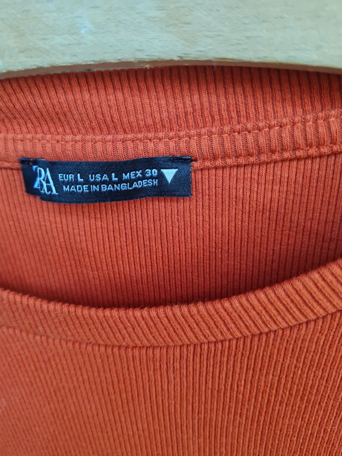 Bodies - photo numéro 3