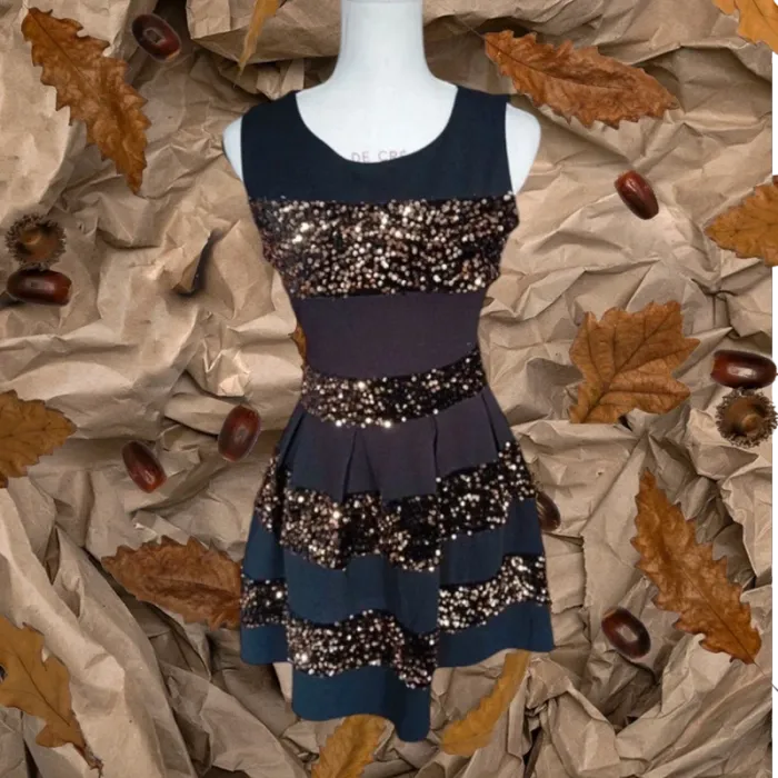 Robe 38