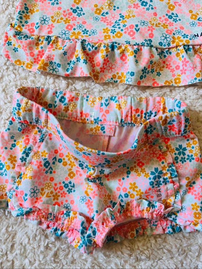 Maillot de bain - photo numéro 3