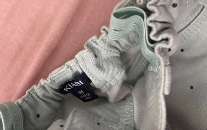 Jean - photo numéro 2