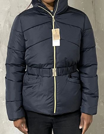 Parka femme ,taille M