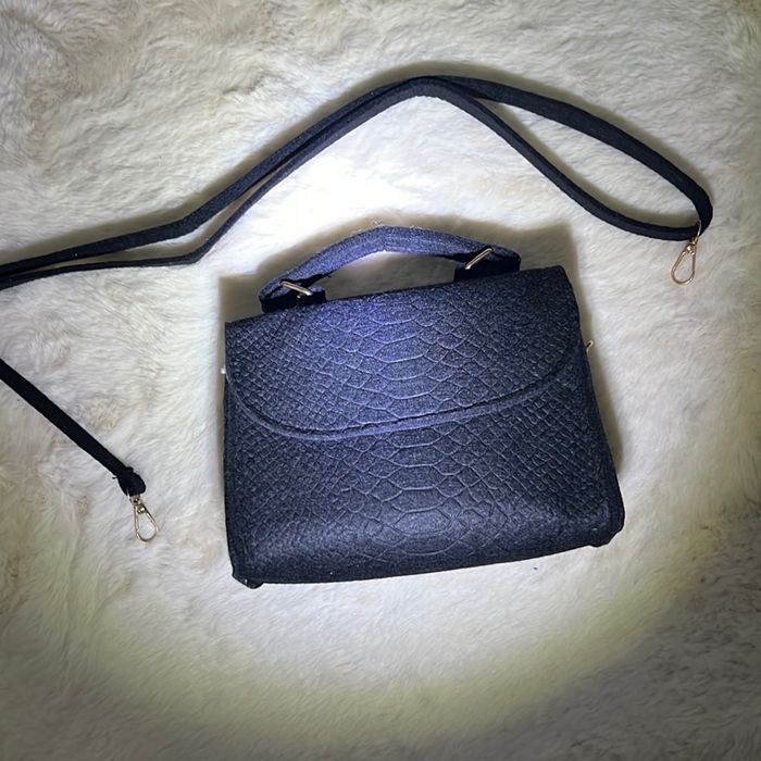 Sac à main pour femme