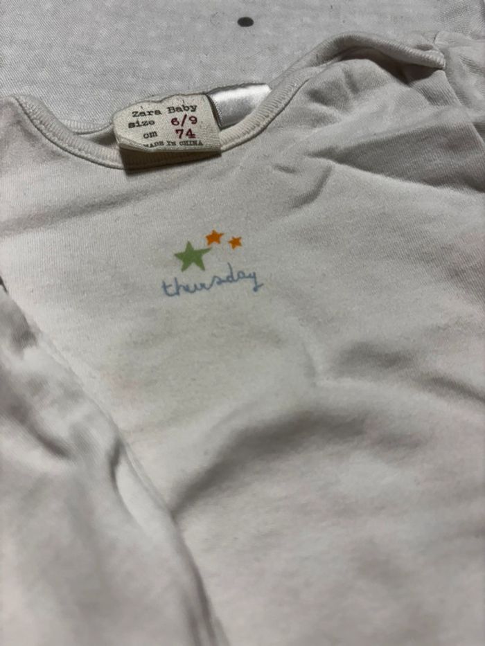 Bodies - photo numéro 4