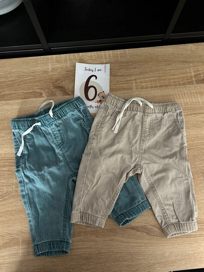 Pantalon