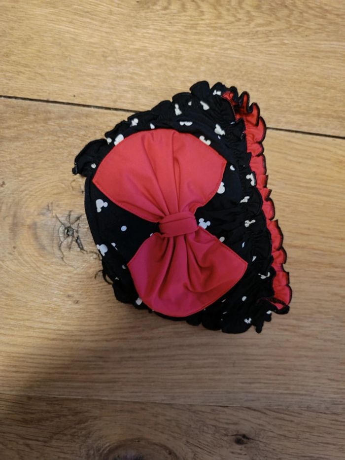 Maíllot de bain 2 ans - photo numéro 2