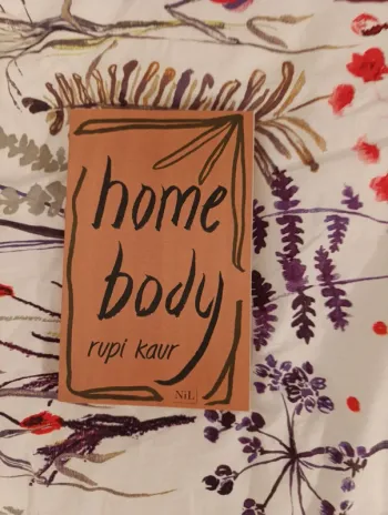 Home body