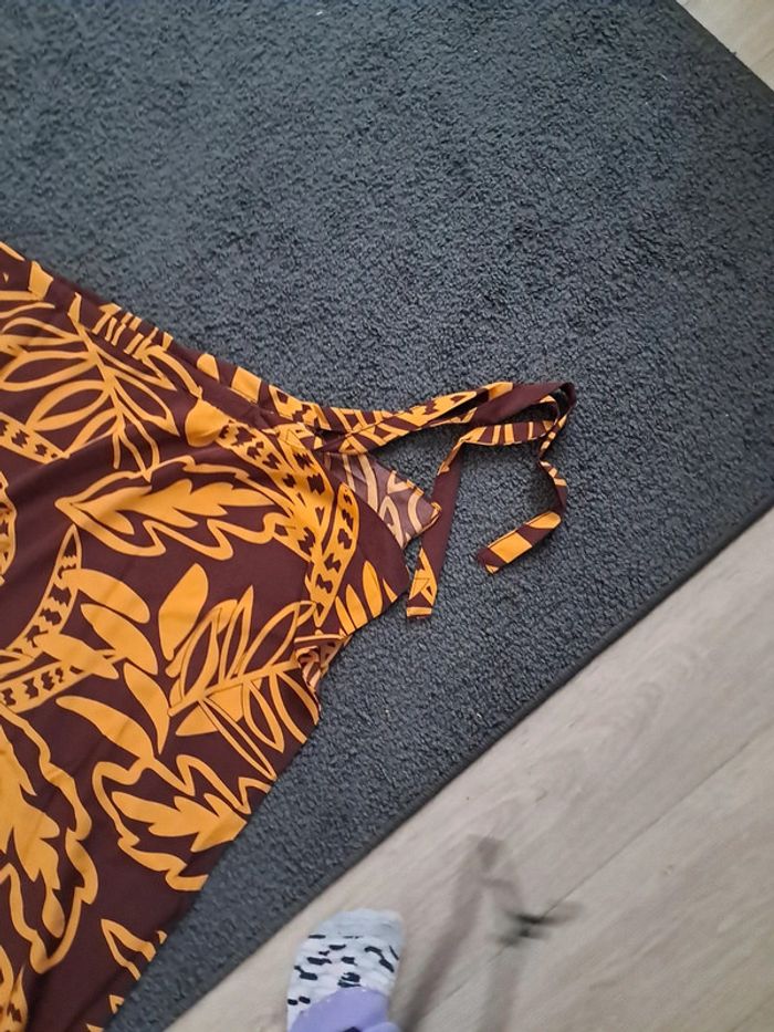 Pareo - photo numéro 2