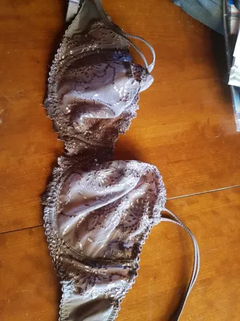 Soutien gorge Marie jo 85E