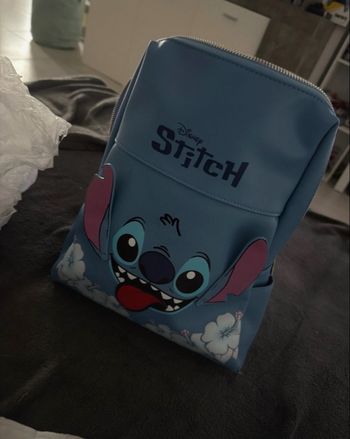Sac stitch neuf 