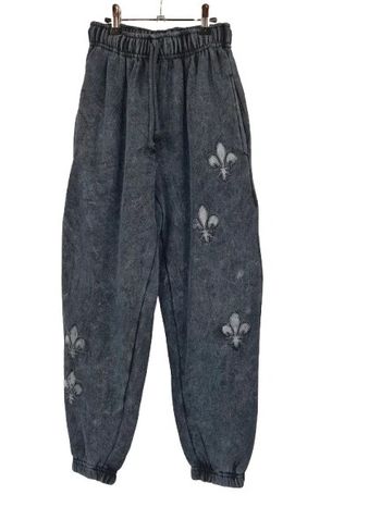 Pantalon de jogging elevenparis