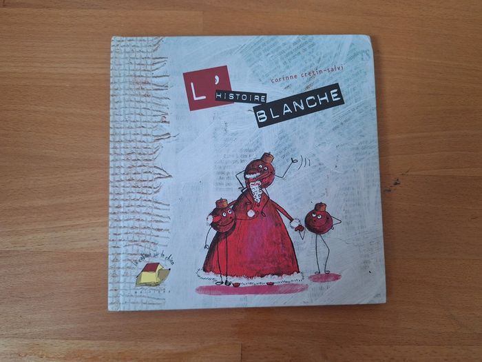 Lot livres pour enfant illustrés - photo numéro 8