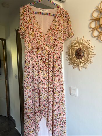 Robe Nafnaf