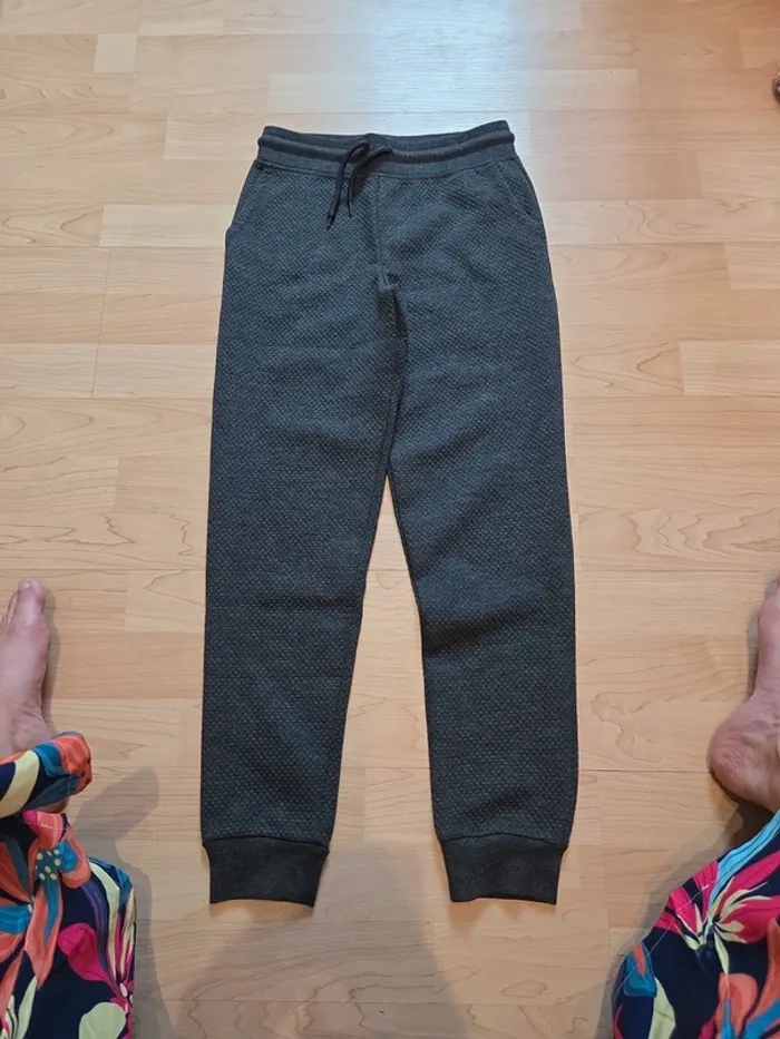 Jogging 10.11 ans primark